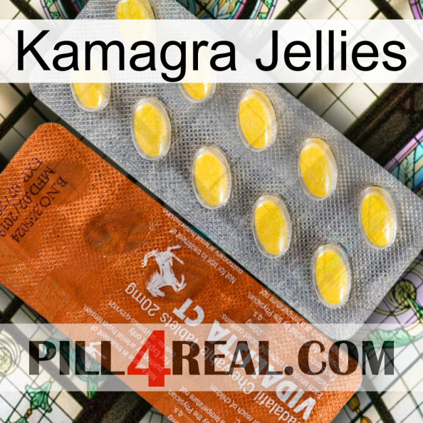 Kamagra Jellies 42.jpg